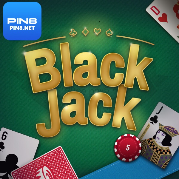 Why Live Blackjack Is a Top Choice for Filipino Players