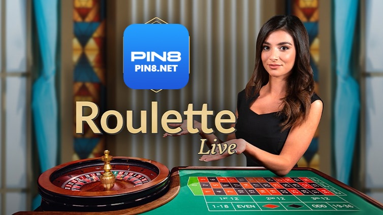 Why Live Roulette Is a Casino Favorite in the Philippines