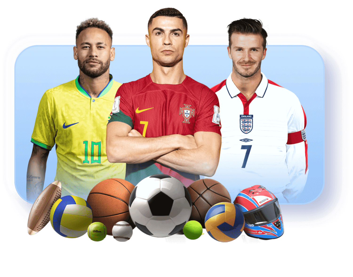 Why Sports Betting Is a Filipino Favorite at Pin8